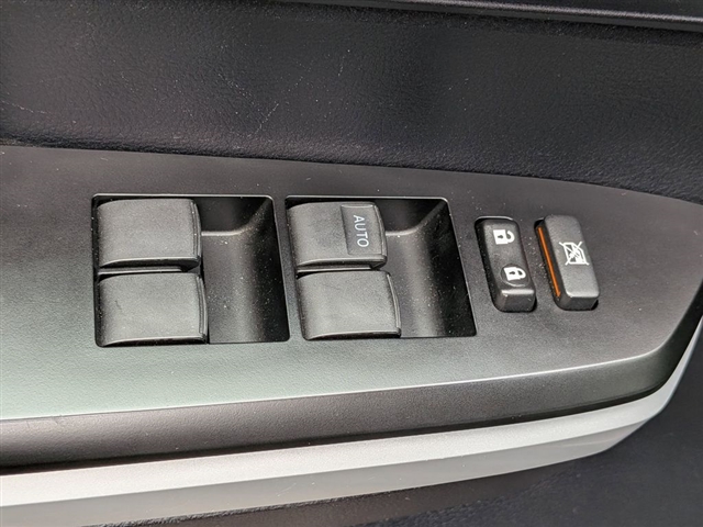 2020 Toyota Tundra SR5:01960UU