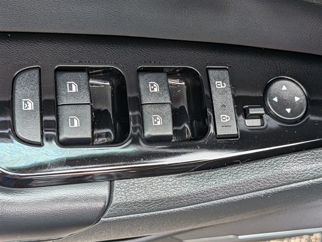 2023 Kia Sportage EX:02350UU