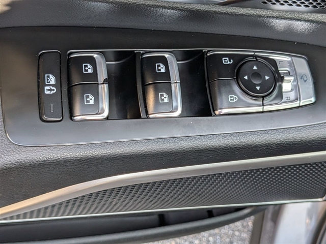 2022 Kia Telluride EX:02400UU