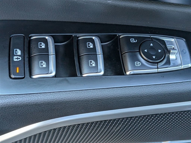 2021 Kia Telluride EX:39892N