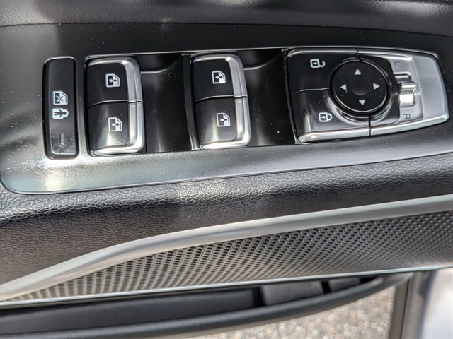 2022 Kia Telluride S:02190UU