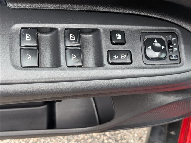 2019 Mitsubishi Outlander ES:02420UU