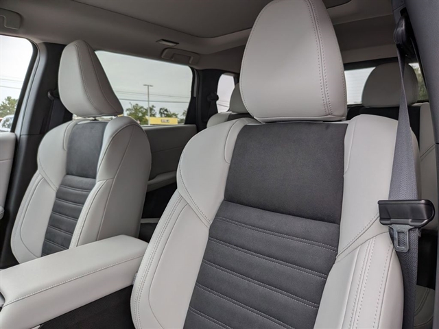 2025 Mitsubishi Outlander SE:MM39970