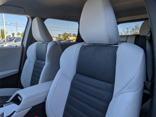 2025 Mitsubishi Outlander SE:MM39990