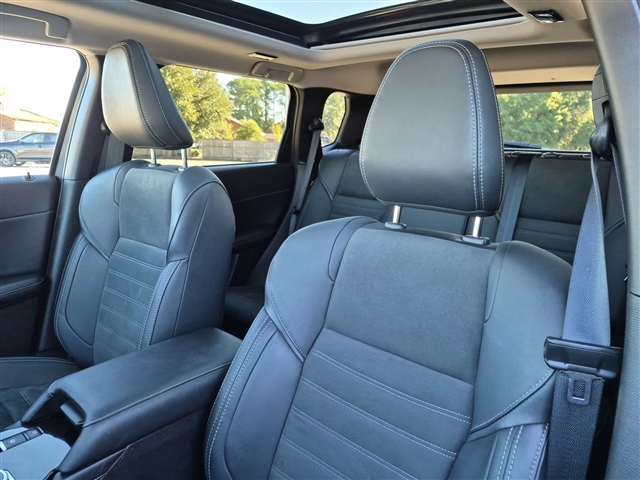 2025 Mitsubishi Outlander SE:02630UU