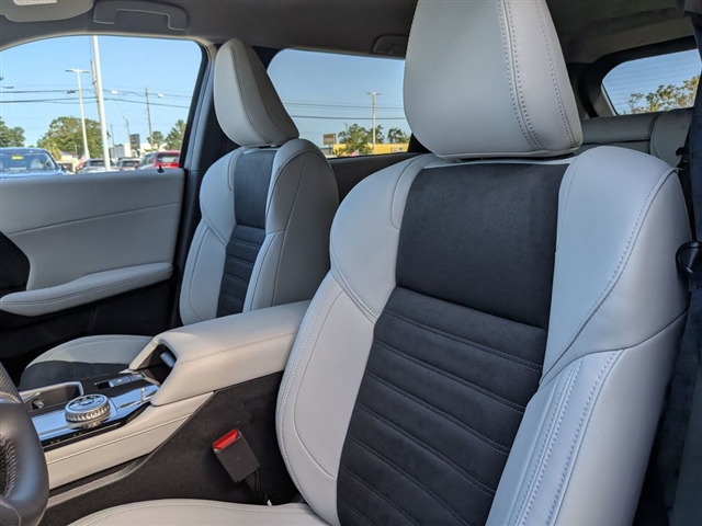 2025 Mitsubishi Outlander SE:MM39850