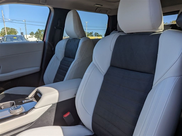 2025 Mitsubishi Outlander SE:MM39870