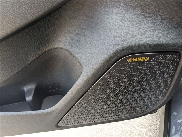 2025 Mitsubishi Outlander SE:MM39470