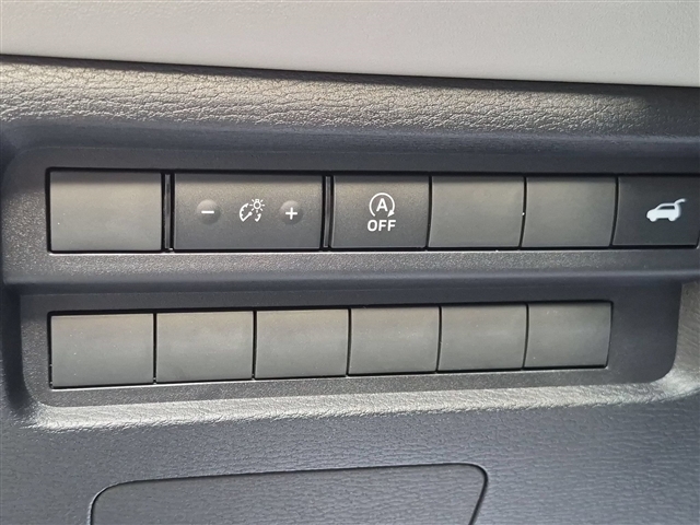 2026 Mitsubishi Outlander SE:MI30620