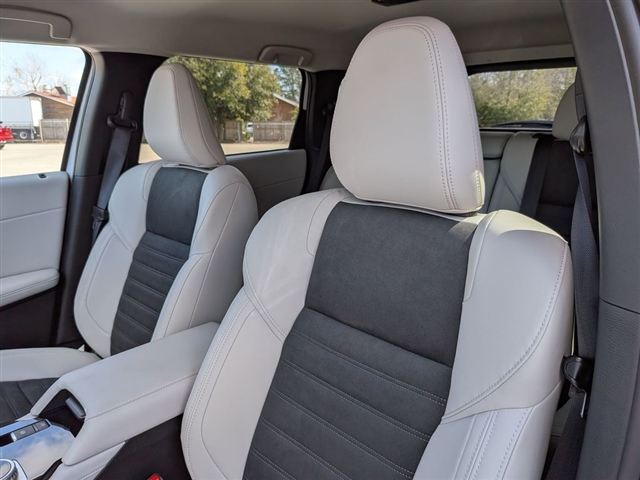 2026 Mitsubishi Outlander SE:MI30280