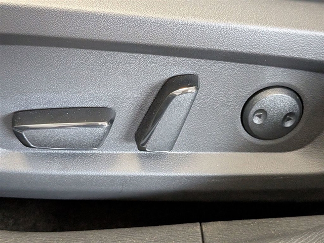 2026 Mitsubishi Outlander SE:MI30390