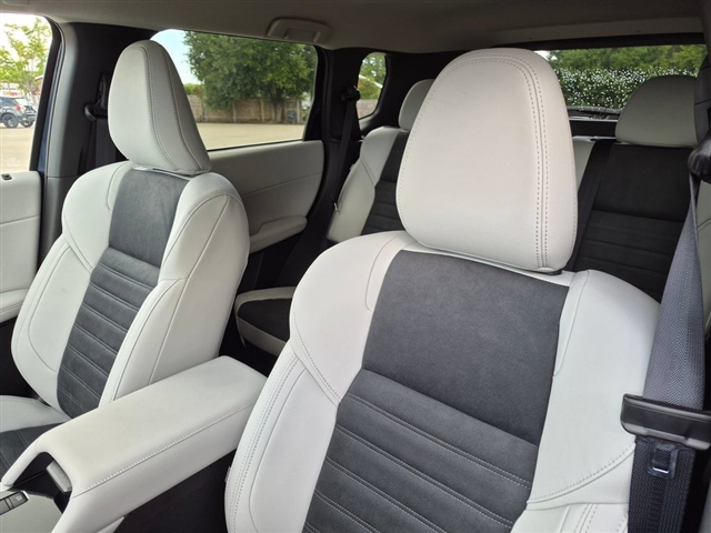 2026 Mitsubishi Outlander SE:MI30510