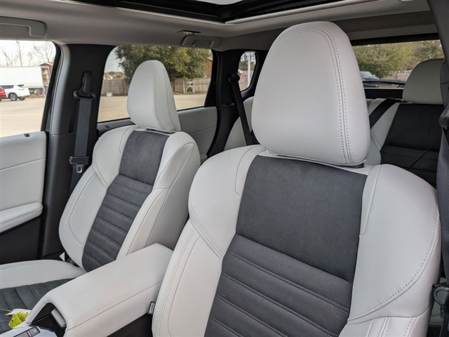 2026 Mitsubishi Outlander SE:MI30150