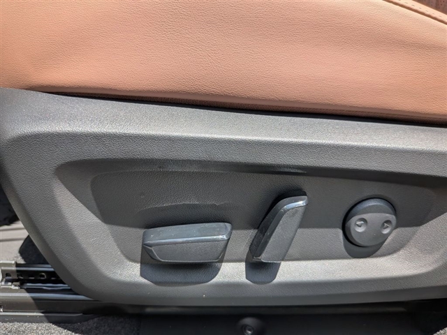 2025 Mitsubishi Outlander SEL:MM39610