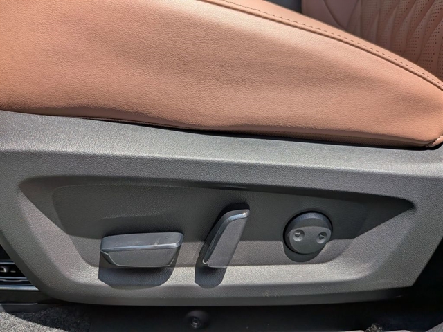 2025 Mitsubishi Outlander SEL:MM39510