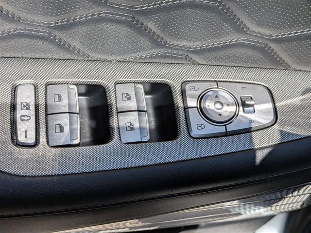 2022 Hyundai PALISADE Calligraphy:02390UU
