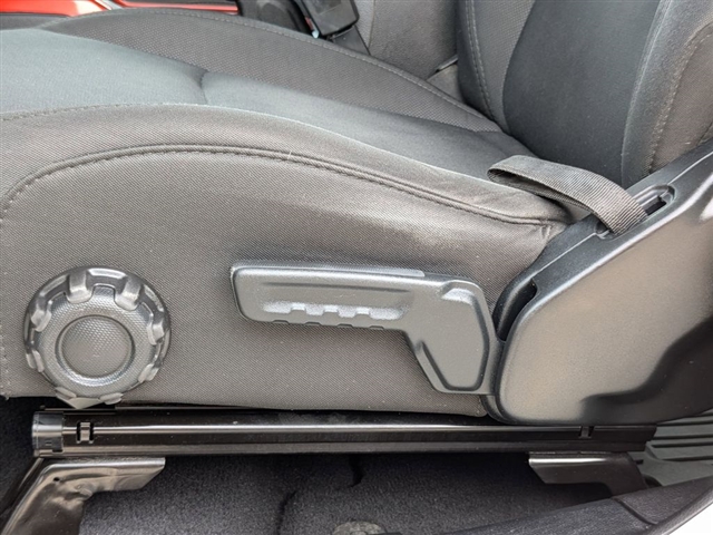 2018 Jeep Wrangler Unlimited Sport:02133U