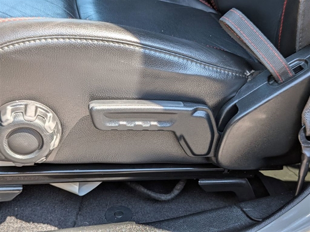 2020 Jeep Gladiator Launch Edition:02180UU