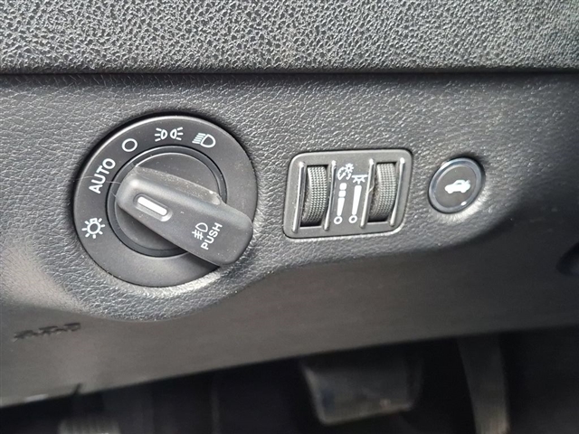 2019 Dodge Charger R/T:02540UU