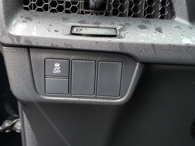 2024 Honda CR-V EX:39602N