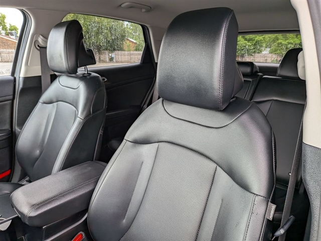2023 Kia Sportage EX:02350UU