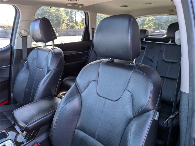 2022 Kia Telluride EX:02400UU