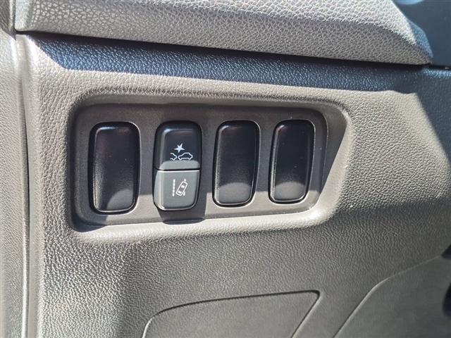 2022 Mitsubishi Outlander Sport ES:02580UU