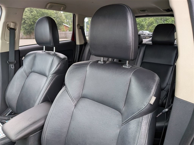 2019 Mitsubishi Outlander ES:02420UU