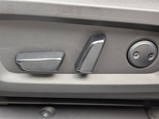 2025 Mitsubishi Outlander SE:MM39970