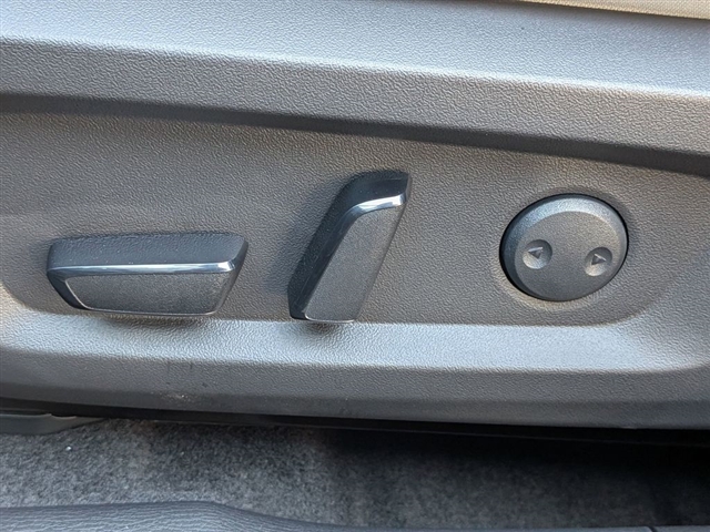 2025 Mitsubishi Outlander SE:MM39990