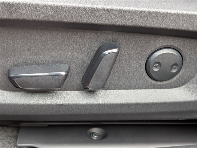 2025 Mitsubishi Outlander SE:MM39840