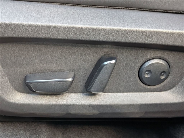 2025 Mitsubishi Outlander SE:MM39940