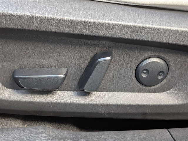 2025 Mitsubishi Outlander SE:MM39850