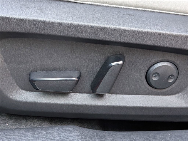 2026 Mitsubishi Outlander SE:MI30050