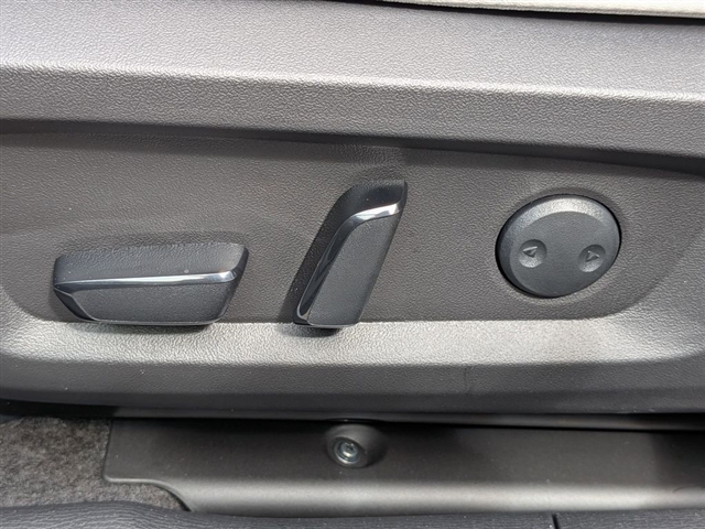 2026 Mitsubishi Outlander SE:MI30210