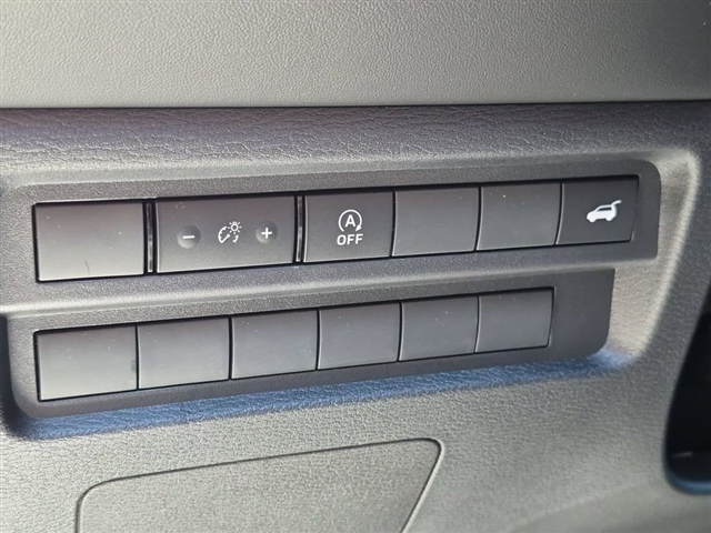 2026 Mitsubishi Outlander SE:MI30530