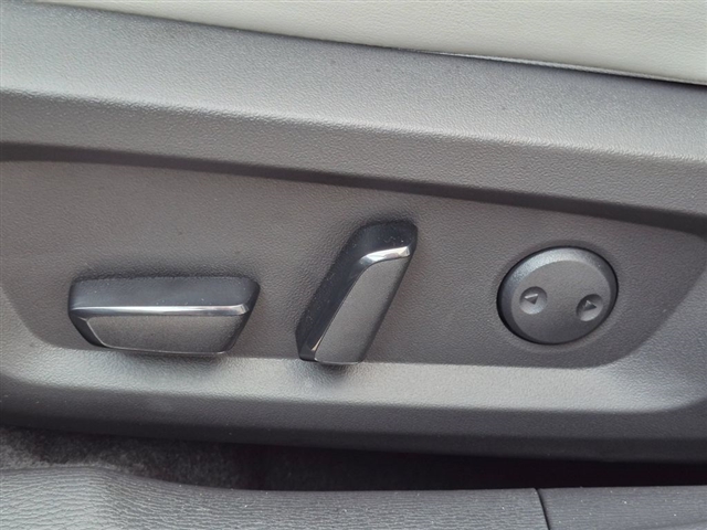 2026 Mitsubishi Outlander SE:MI30510
