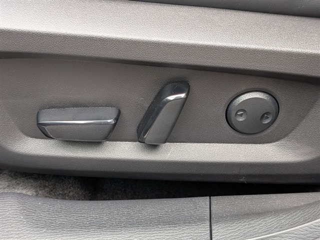 2026 Mitsubishi Outlander SE:MI30220