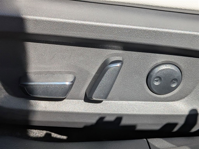 2025 Mitsubishi Outlander SEL:MM39860