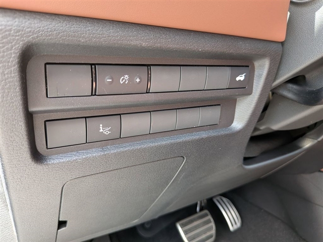 2025 Mitsubishi Outlander SEL:MM39610