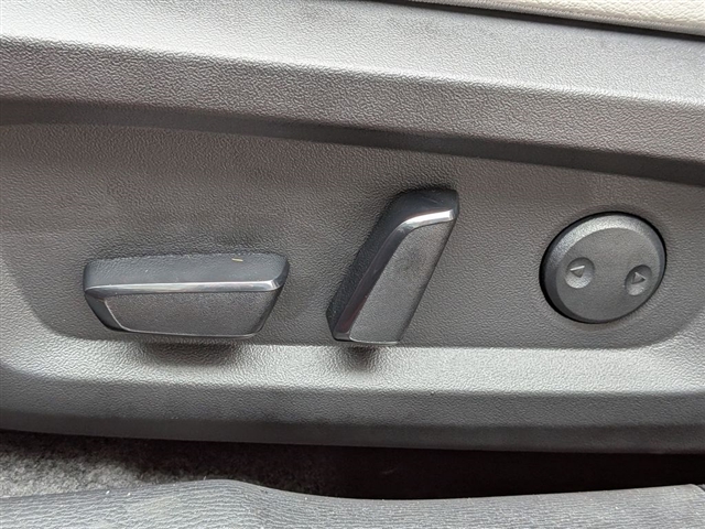 2025 Mitsubishi Outlander SEL:MM39930