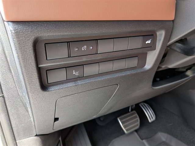 2025 Mitsubishi Outlander SEL:MM39510