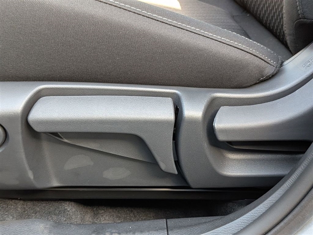 2025 Mitsubishi Outlander ES:MM139920