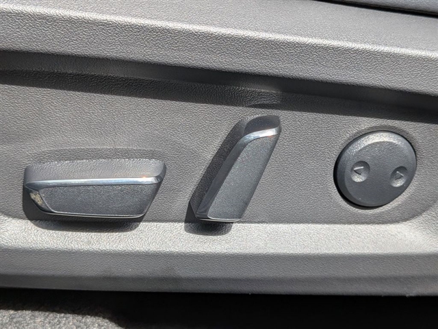 2025 Mitsubishi Outlander Trail Edition:MM139780