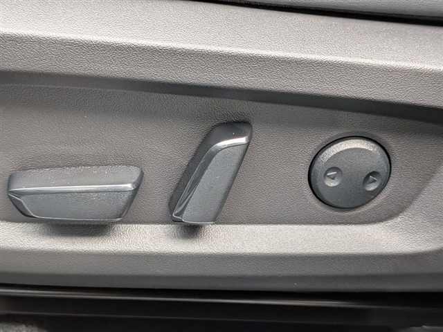 2025 Mitsubishi Outlander Trail Edition:MM39980