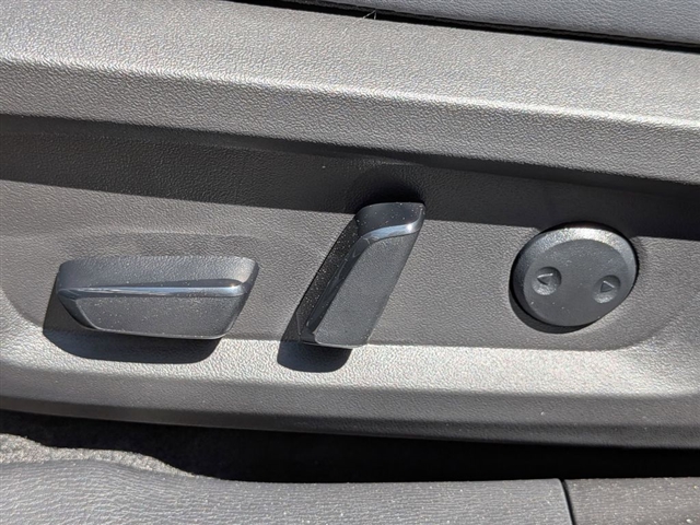 2026 Mitsubishi Outlander SE:MI130310