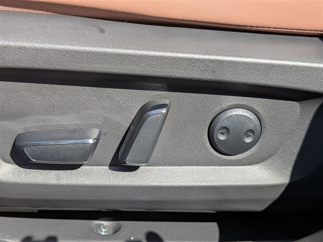 2025 Mitsubishi Outlander SEL:MM39770