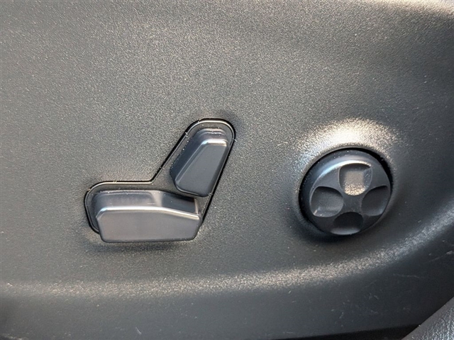 2017 Jeep Cherokee Limited:01780UU