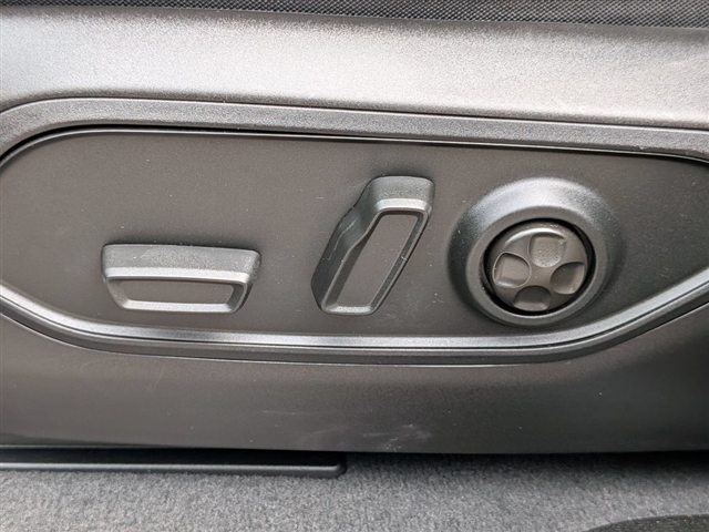 2022 Jeep Grand Cherokee Limited:02460UU