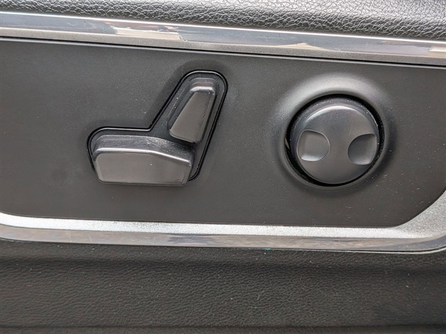 2023 RAM 1500 Laramie:02240UU